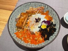 -隐泉之语日式料理(王府中环店)