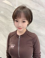 -潘多拉Hairsalon