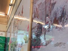 -老味道1992(武当山店)