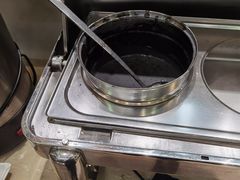 -素之缘素食(新之城店)