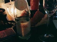 -TZ House音乐现场(来福士中心店)