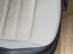 -天猫养车贴膜轻改·蓝电(优匹康桥东路店)