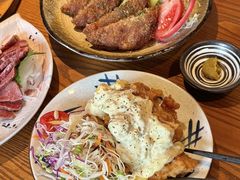 -九州酒场ひこぞう(1号店)