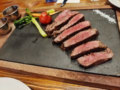 -1886德国汽车餐厅(外滩十六铺码头店)