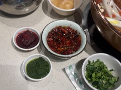 -瑞强涮锅(徐家楼店)