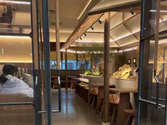 -RUXU入续糖水铺与包(卓悦中心店)