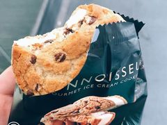 -Coles Supermarket(wynyard stcarrington street)
