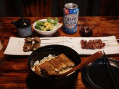 -平川日本料理