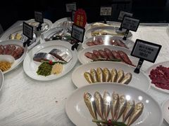 -甬上名灶(天一阁·翠柏店)