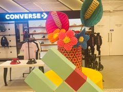 -王权免税店(普吉市区店)