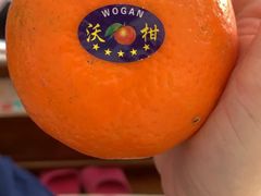 -青岛利群四方购物广场
