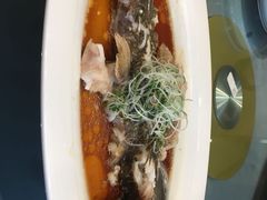-隆聚·时令海鲜(洪兴店)
