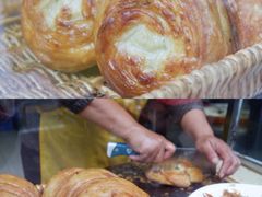 -段生记肉丸糊辣汤(西铁大明宫住宅小区店)