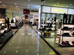 -翠微百货(龙德店)