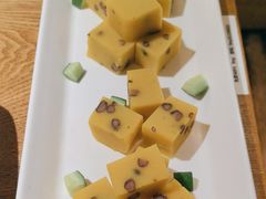 -福茂源横山铁锅羊肉(牡丹园店)