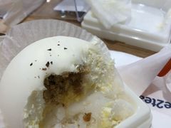 -积慕Cake(解放大道店)