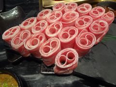 DSC07438-王家渡火锅(金宝汇店)