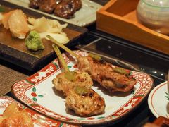 -伊藤ITO(侨福芳草地购物中心店)