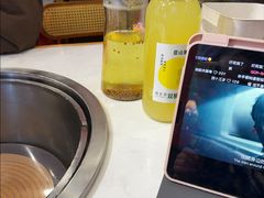 -鲁员外地锅鸡地锅鱼(古墩路店)