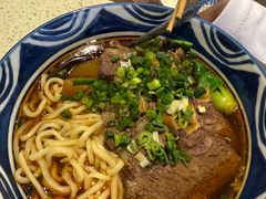 -食之六七·面(朝阳大悦城店)