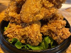 -miss密斯韩餐(平阳景苑店)