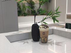 -古茗(诸暨不夜城店)