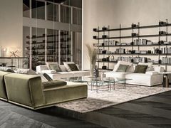 -剪刀石头布家居广场