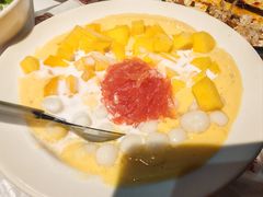 -三妹小龙虾·黄油蟹(华侨城总店)
