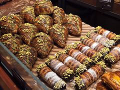 -红跑车(仙鹤街店)