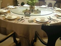 -粗茶淡饭·汉口公馆(循礼门店)
