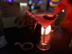 -CLUB VIVA(购物公园店)