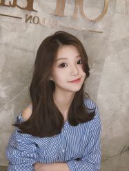 -OnHair造型