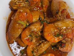 -海鲜e族(马王堆店)