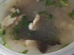 -田园腊汁肉夹馍(沈阳总店)