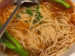 -馋遇江南·精致湖景雅宴(东方之门店)