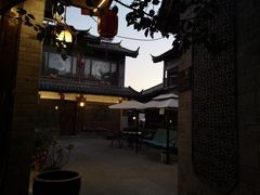 -滇藏石锅宴(崇仁巷老店)