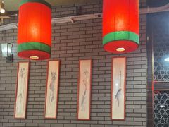 -陈府大宅门成都火锅·手切鲜肉(太原街店)