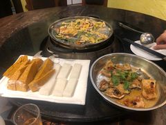 -阿多私房菜(顺德店)