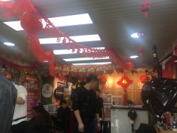 -发界studio日系沙龙