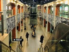 -星湖街(地铁站)