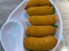 -三头牛·潮汕牛肉生蚝火锅 (夏湾店)