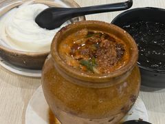 -云平风味园(护国路店)