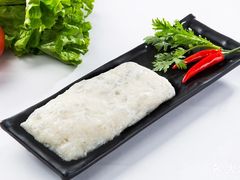 -呷哺呷哺(哈尔滨道里凯德广场店)
