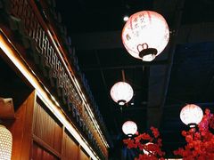 -探花·意境江南菜·唐伯虎文化体验店·松鼠桂鱼(观前店)