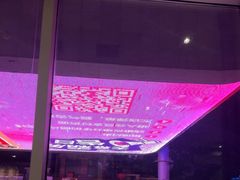 -新沸腾鱼乡(世贸天阶店)