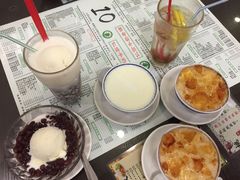 -仁信老铺(北滘店)