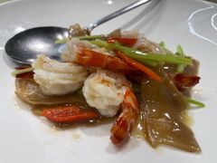 -潮汕味道·煮海餐厅(金麟大厦店)