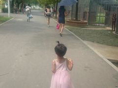 psb8B3TS5X1-祥源·阜阳生态乐园