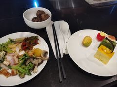 -无锡新湖铂尔曼大酒店