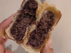 -栗酥饼(南长街店)